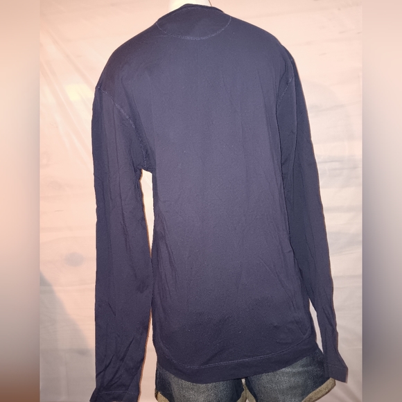 ☘️Womens t-shirt - Picture 3 of 4